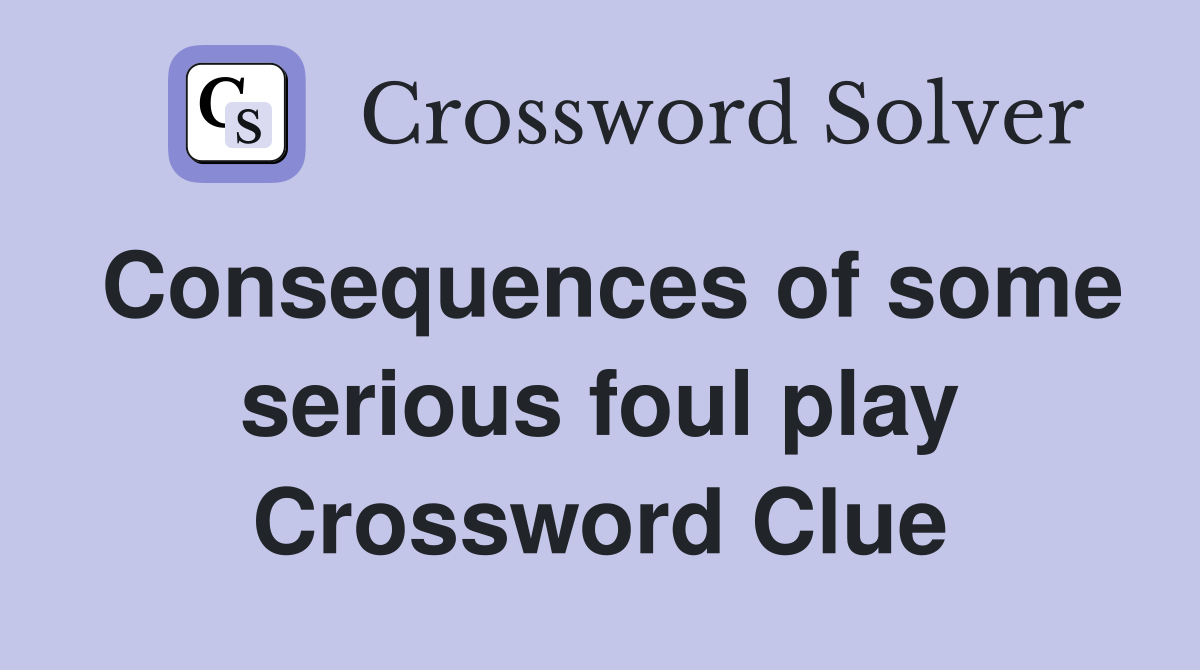 1120-22-ny-times-crossword-20-nov-22-sunday-nyxcrossword